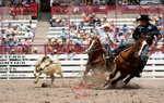 3HRodeo7-24-24_CFD_5449_