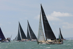 170806 FRA43799 1Y3A2102