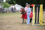 WJ6_9129