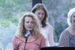 Song Writers Concert_193