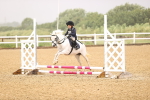 SBM_000256