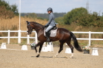 SBM_013615