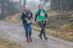 Glentress 21  10K-1438