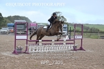 BPP_7301