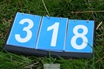 240623-142430-04833