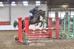 BPP_0925
