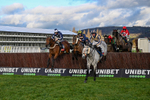 121225-Race 4-Herakles Westwood-5565