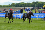 130526-Race 4-Elmonjed-2984