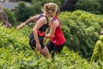 Coniston Juniors-128