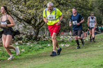 Dovedale-1184