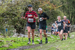 Dovedale Dash-1684