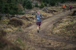 Glentress-2174