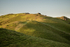 5608 Caer Caradoc