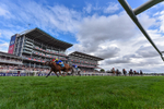 210826-Race 5-Plage De Havre-5829