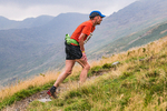 Grisedale Horseshoe-964