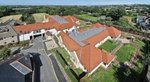 Maison LAumone_Panorama-1