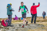 Black Combe-418