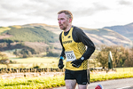North Lakes Half Marathon  10k-655