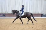 SBM_002951