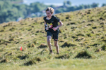 Latrigg Juniors-4