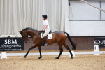 SBM_008480