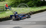 Hillclimb_30-05-2016_KART-26