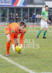 GFC v Sevenoaks Town-27
