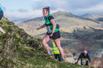 Dunnerdale-628