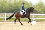 SBM_002654