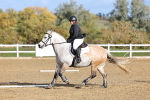SBM_001020