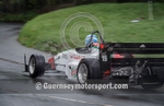 Hill Climb Car_09-04-2012-57