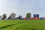 020526-Race 7-Rising Force-7338