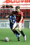0976_AMT_0807
