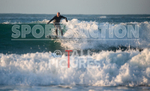 Vazon Surfing_27-02-2021-29