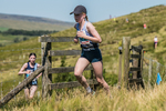 Tebay U15-62