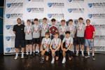North Wilts Presentations 2026-682