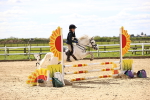 SBM_001770