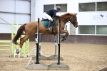 SBM_001933