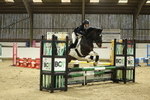 AJG_0540_1