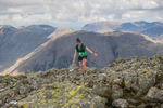Eskdale Elevation-685