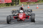 Hillclimb_30-05-2016_Car-120