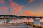 Howth Boats