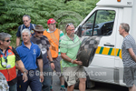 Jersey National Hillclimb_2014_Car-255