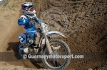Moto-X_10-03-2012-179