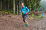 Glentress-749