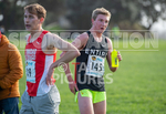 Short Course Cross Country 2021-110