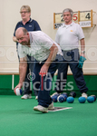 Bowls_12-12-2017-6