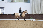 SBM_003922