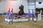 SBM_002582