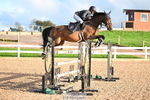 Cls 6 National 1.30m Open portfolio